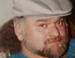 Gary A. Crawford Obituary May 3, 2019