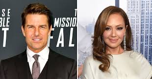 Below is a list of celebrities/famous people whose last names start with the letter e. Celebrity Scientologists And Stars Who Have Left The Church