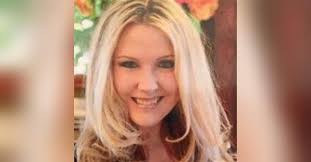 Tianna Vineta Hubbenette Obituary