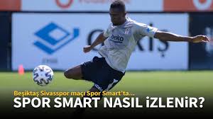 Canlı maç izleme keyfi burada. Spor Smart Sifresiz Nasil Izlenir Spor Smart Frekans Ayarlari