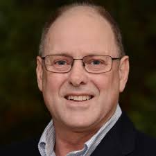 Announcing HDI's Top 25 Thought Leaders of 2022