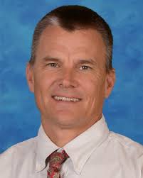 Jemicy School Names Tim Hormes Chief Operating Officer