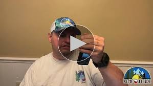 Image result for Samcom CP-400HP