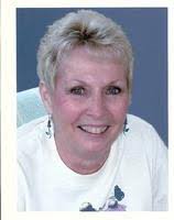 Carole Meredith Obituary