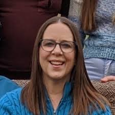 Cheryl Cope, Christian Women's Life Coach