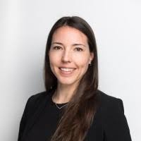 3500+ "Bannerman" profiles