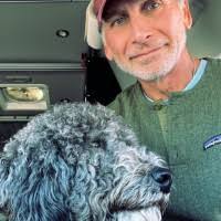 400+ "Golas" profiles