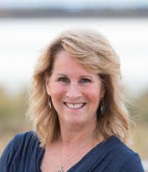 Our Stylists — Salon Experience