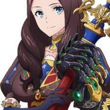 10 | leonardo da vinci (fate/grand order). Leonardo Da Vinci Fate Grand Order Myanimelist Net