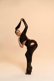 Dancer Mikaila Murphy Reveals the Secrets Behind Her Show-Stopping Success
