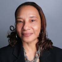 Find a Notary Public