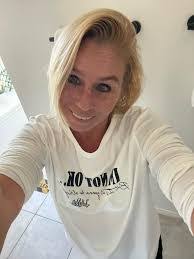 Ella Overton's Instagram, Twitter & Facebook