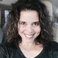 60+ "Michelle Kahn" profiles