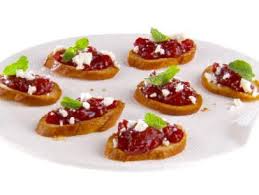 Check spelling or type a new query. Mixed Tomato Salsa Crostini Recipe Bobby Flay Food Network