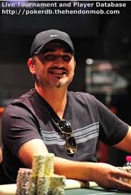 Watch your skills improve as your high score shoots up with. Peco Stojanovski Hendon Mob Poker Database