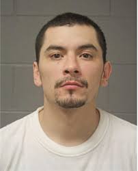 ᐅ Illinois Criminal Records 2009-2025