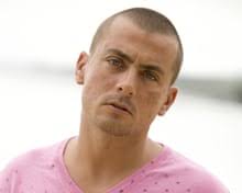 Paul Darrow, cult favourite in Blake's 7, dies aged 78