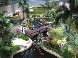 If you have a small backyard there are many cool design. Wtsenates Excellent Landscaping Ideas Japanese Garden In Collection 5472