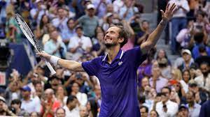 Born 11 february 1996) is a russian professional tennis player. Ktad Vph6tugum