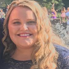 West Liberty University Kappa Phi