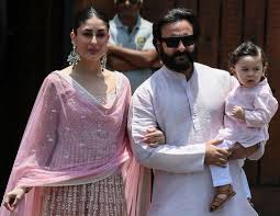 Top 10 Bollywood Power Couples Ranked The National We're putting samlivia and shourtney to the ultimate newlywed. top 10 bollywood power couples ranked