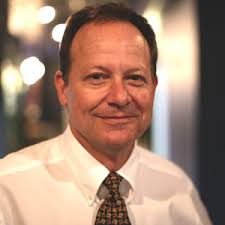 Landowner Resource Workshop