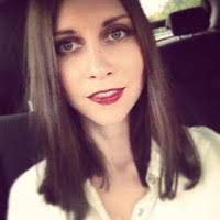 A ods a lidovci narazili na strop,. 10 Iveta Krizova Profiles Linkedin