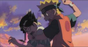 There you find stream cartoons naruto episode 3 english dubbed online. Download Film Naruto The Movie Guardians Of The Crescent Moon Kingdom Corewine