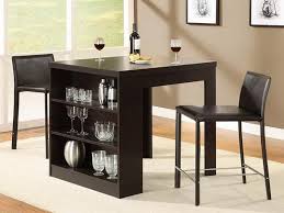 Explore 45 listings for small kitchen table and 2 chairs at best prices. What Is The Height Of Lights Over A Small Kitchen Table Kebreet Room Ideas