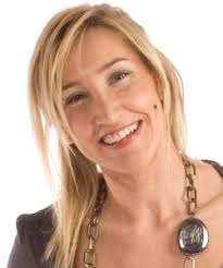 Entrevista con Mayte López Pérez-Cruz, nueva presidenta de la Confederación  Española de Abogados Jóvenes