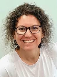 Column: Mystery along the Bozeman Trail