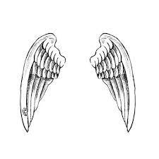 خلفيات بوب آرت رمزيات f1x2 photo black and white photo and video