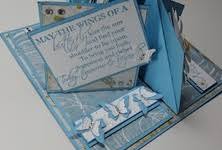 Love to give cards that surprise? 130 Pop Up Card Tutorials Ideas Card Tutorials Pop Up Cards Pop Up