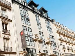 Established in 1991 as a packaging agent for foodstuff, f&b nutrition sdn. Hotels Near Ben S Cafe In Paris 2021 Hotels Trip Com