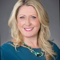 The 2025 Johnstone Supply Annual meeting and trade show is a wrap!