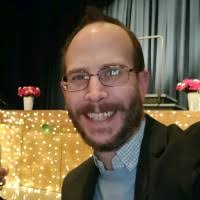 10+ "James Hollenbach" profiles