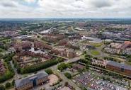 Middlesbrough Council purchases £12m shopping centre | Public ...