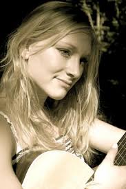 Yori Swart wint Grote Prijs van Nederland