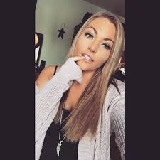 Northern Illinois University- Sigma Sigma Sigma