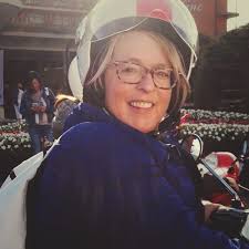 Start people nike online