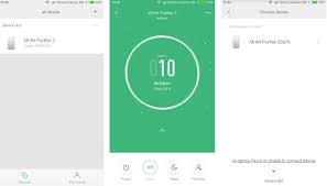 Mi home android latest 6.12.706 apk download and install. Download Mi Home For Pc Windows 10 7 8 1 8 Mac Apps For Windows 10