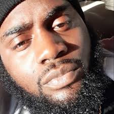 Anybody else joining this cruise Set up SetupyourAvatar your Avatar  CRUISING SOON ON CARNIVAL SUNRISE 4 Day Cruise March 27, 2025 2 2 34 DAYS  HOURS MINUTES #CHOOSEFUN