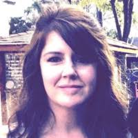 30+ "Jess Sabin" profiles