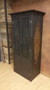 club locker the kent 047 industrial style furniture by industrial evolution furniture co in 2021 industrial style furniture industrial furniture vintage industrial furniture