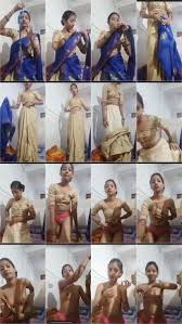 Find the Desi sex tube porn name | PornBaBa