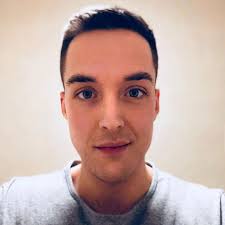 Alex Sellers is fundraising for The Norfolk Hospice