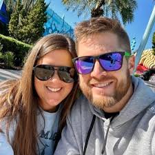 Tyler Green (@Tyler_Green20)