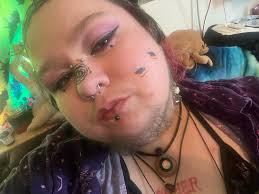 Meet the Board — Columbus IN Pride Festival