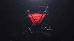 10 intro gaming logo templates for gamer best youtube intro ideas. Gaming Intro After Effects Templates Projects Pond5