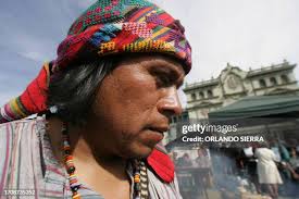 70 Gobernacion De Guatemala Stock Photos, High-Res Pictures, and Images